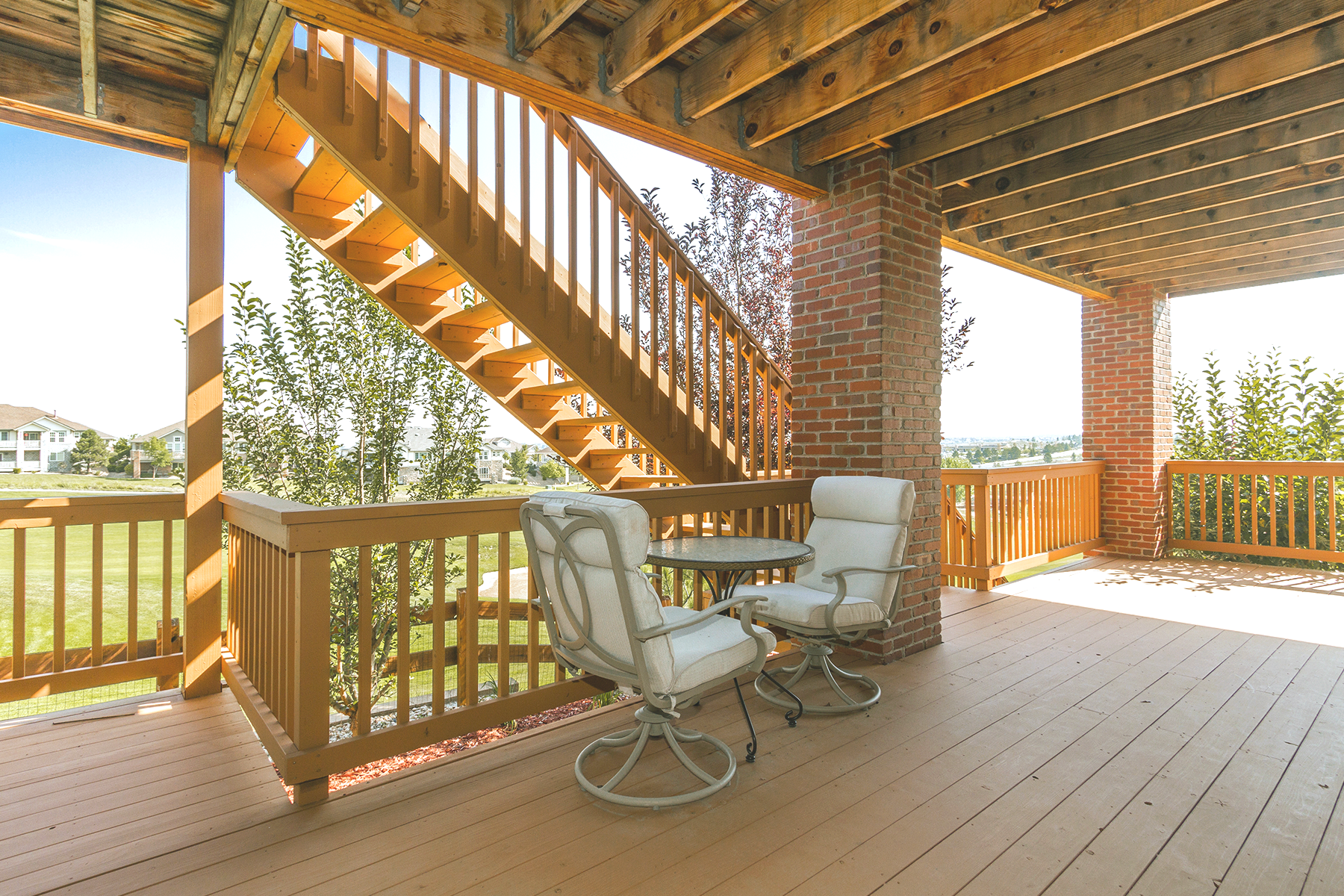 Exterior_1800x1200_2800780v3.png