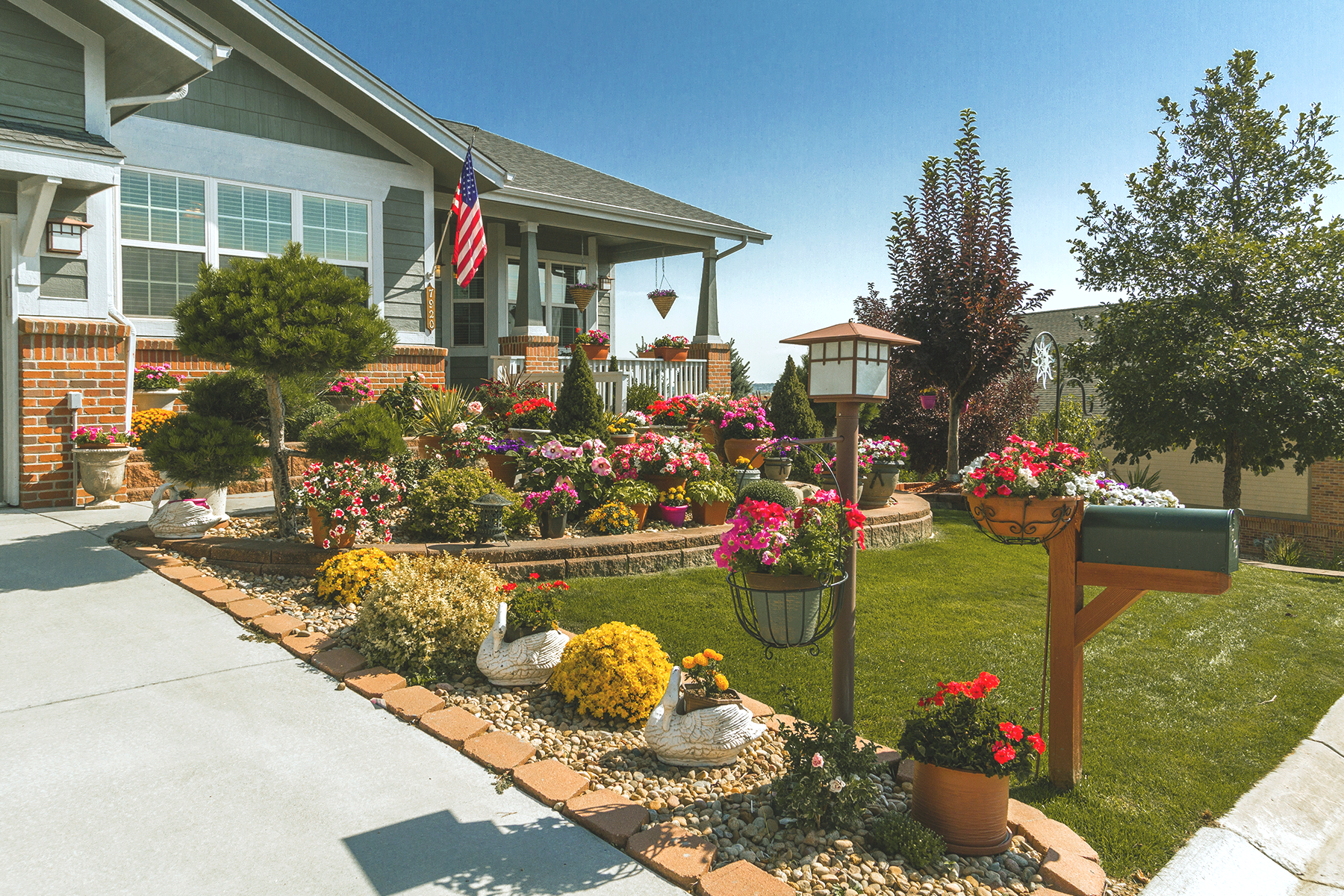 Exterior_high_2800784v3.png