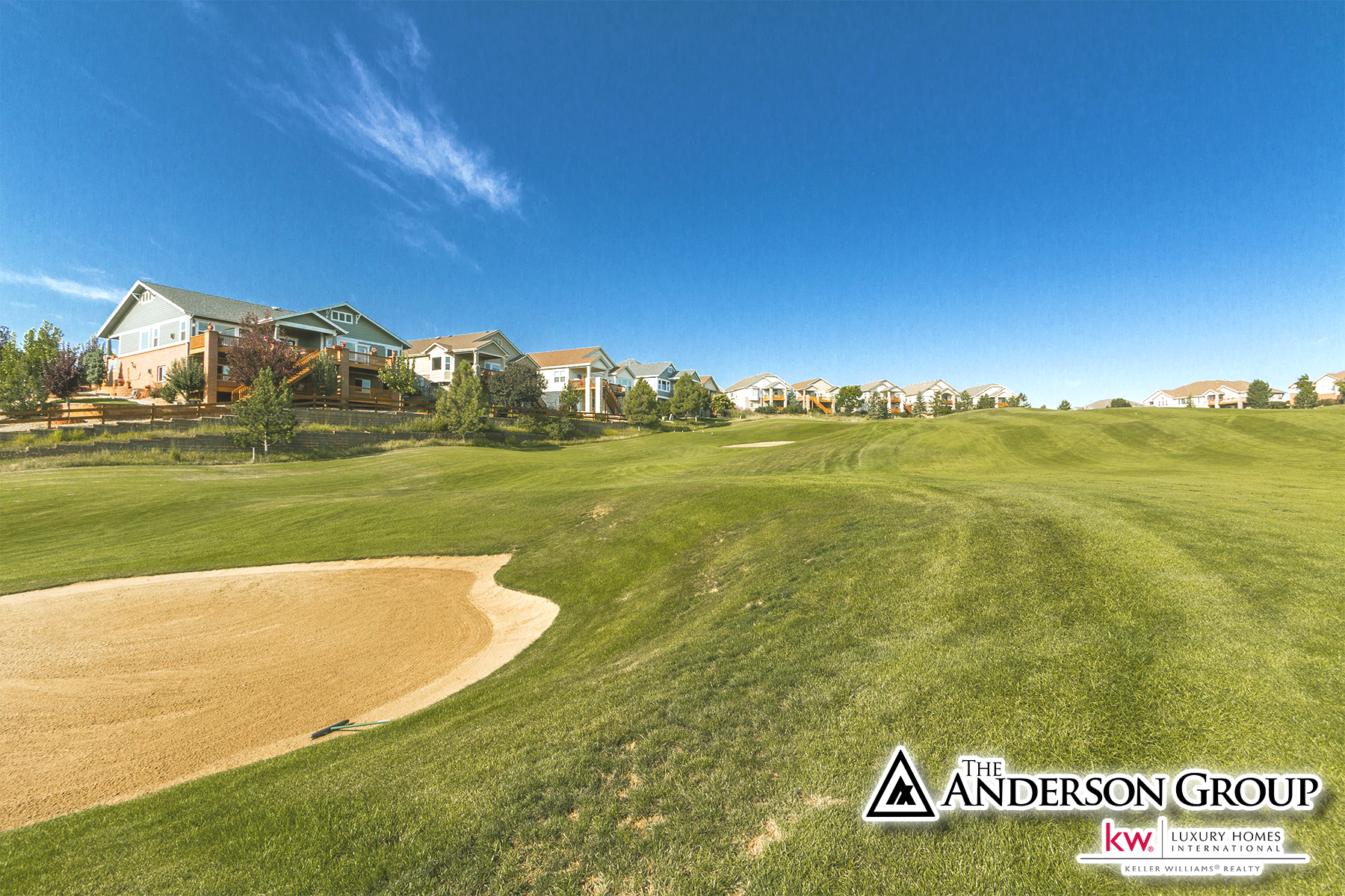 Golf-Course_1800x1200_2800795v3.png