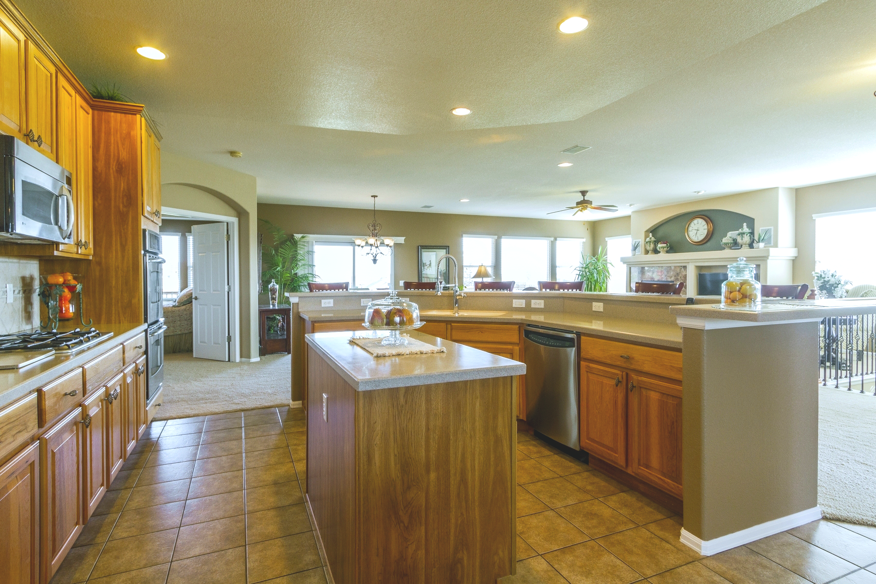 Kitchen_1800x1200_2800803v3.png