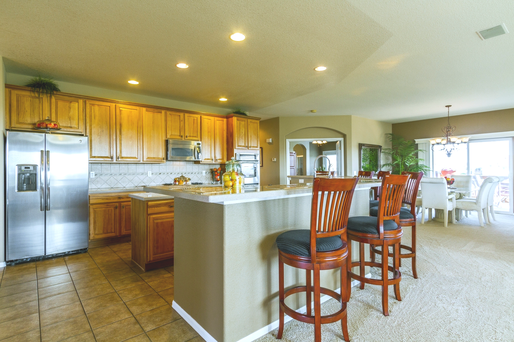 Kitchen_1800x1200_2800806v3.png