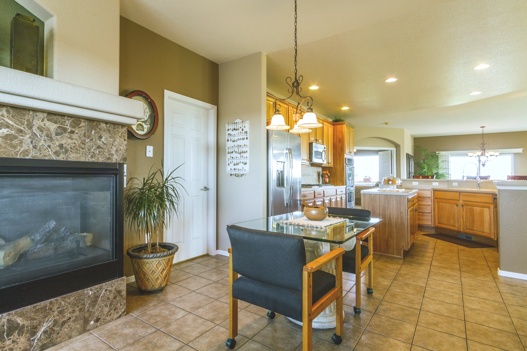 Kitchen_1800x1200_2800810v3.png