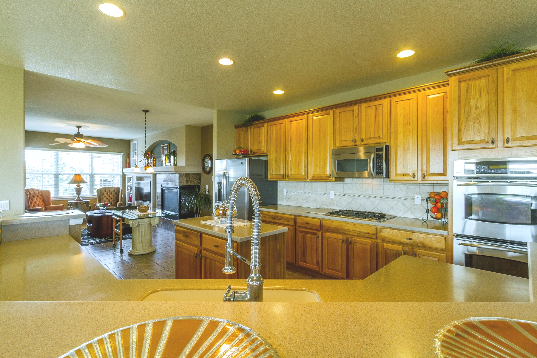 Kitchen_1800x1200_2800814v3.png