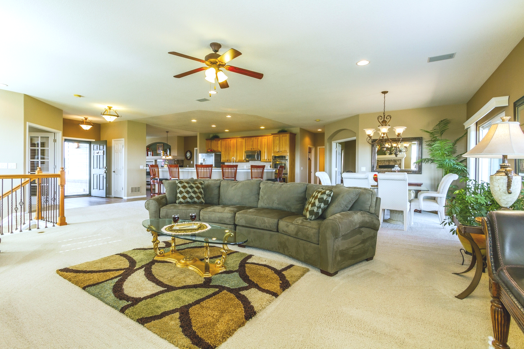 Living-Room_1800x1200_2800821v3.png