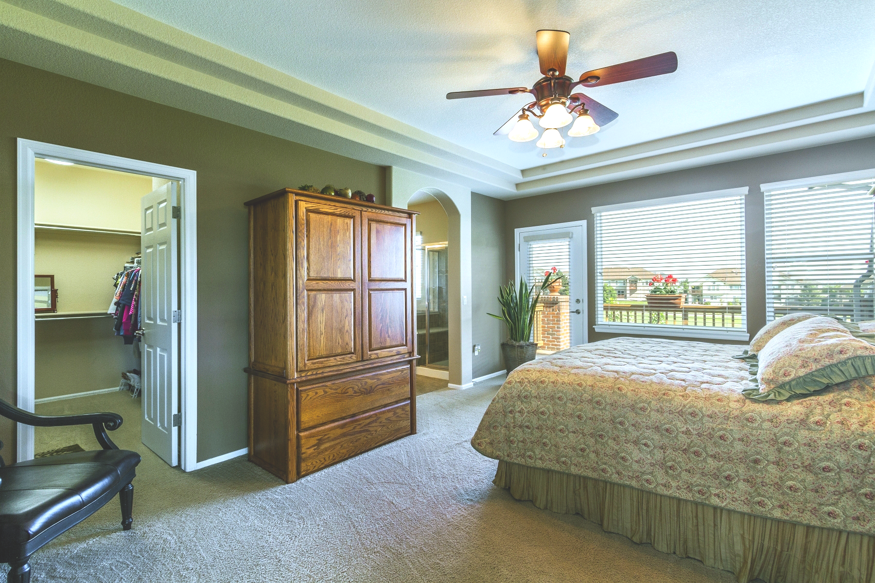 Master-Suite_1800x1200_2800823v3.png