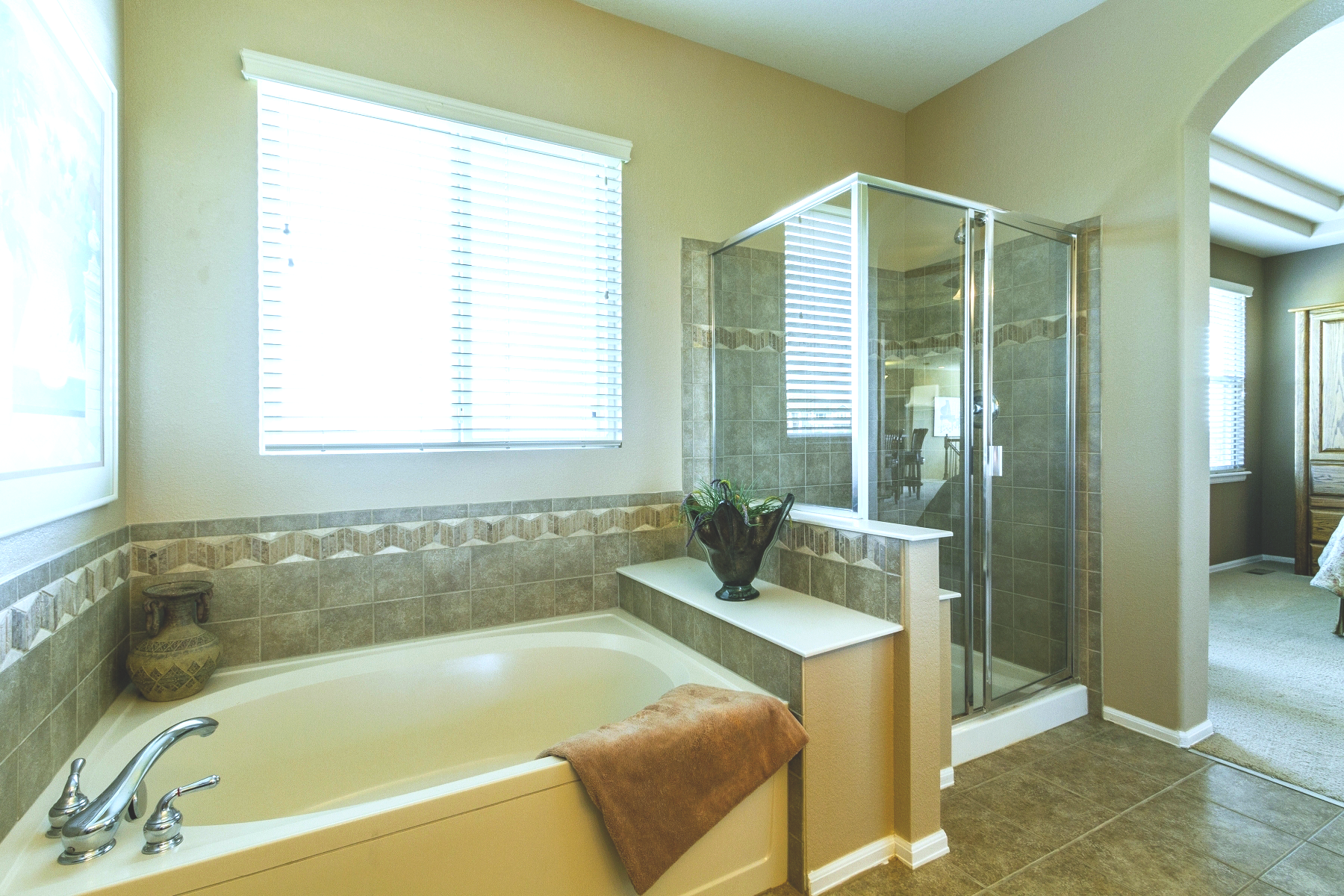 Master-Suite_1800x1200_2800829v3.png