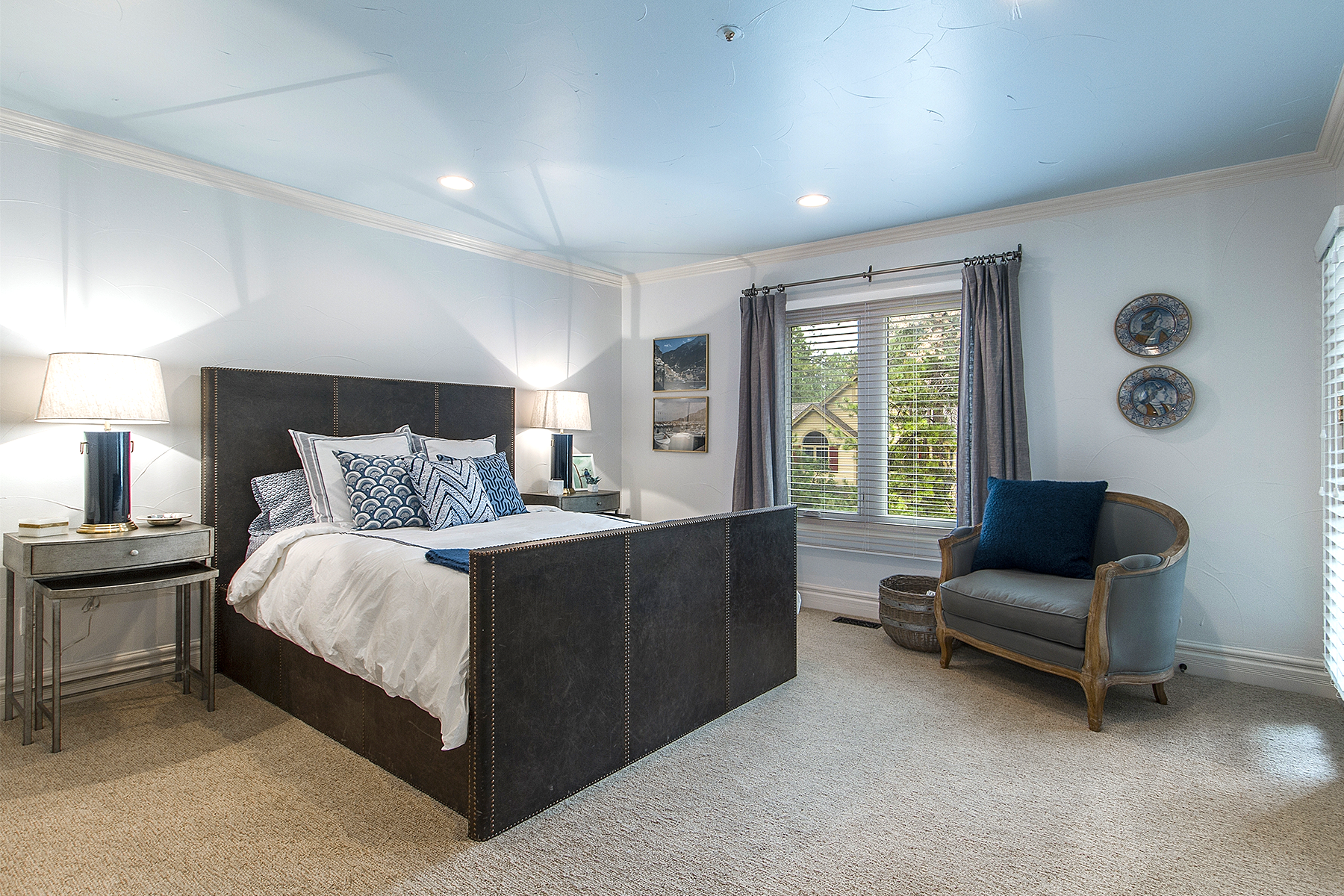Bedroom-Two_1800x1200_2812999-edit.png