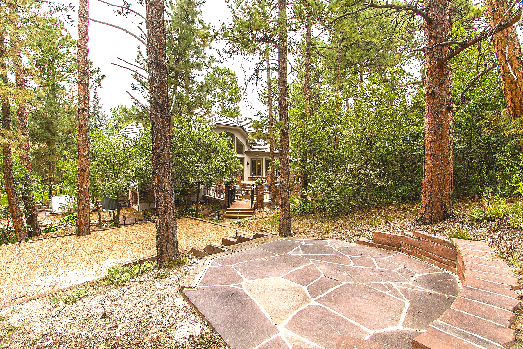 Exterior_1800x1200_2813023-edit.png