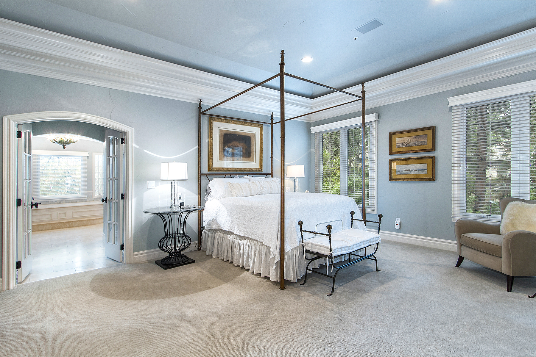Master-Suite_1800x1200_2813089-EDIT.png