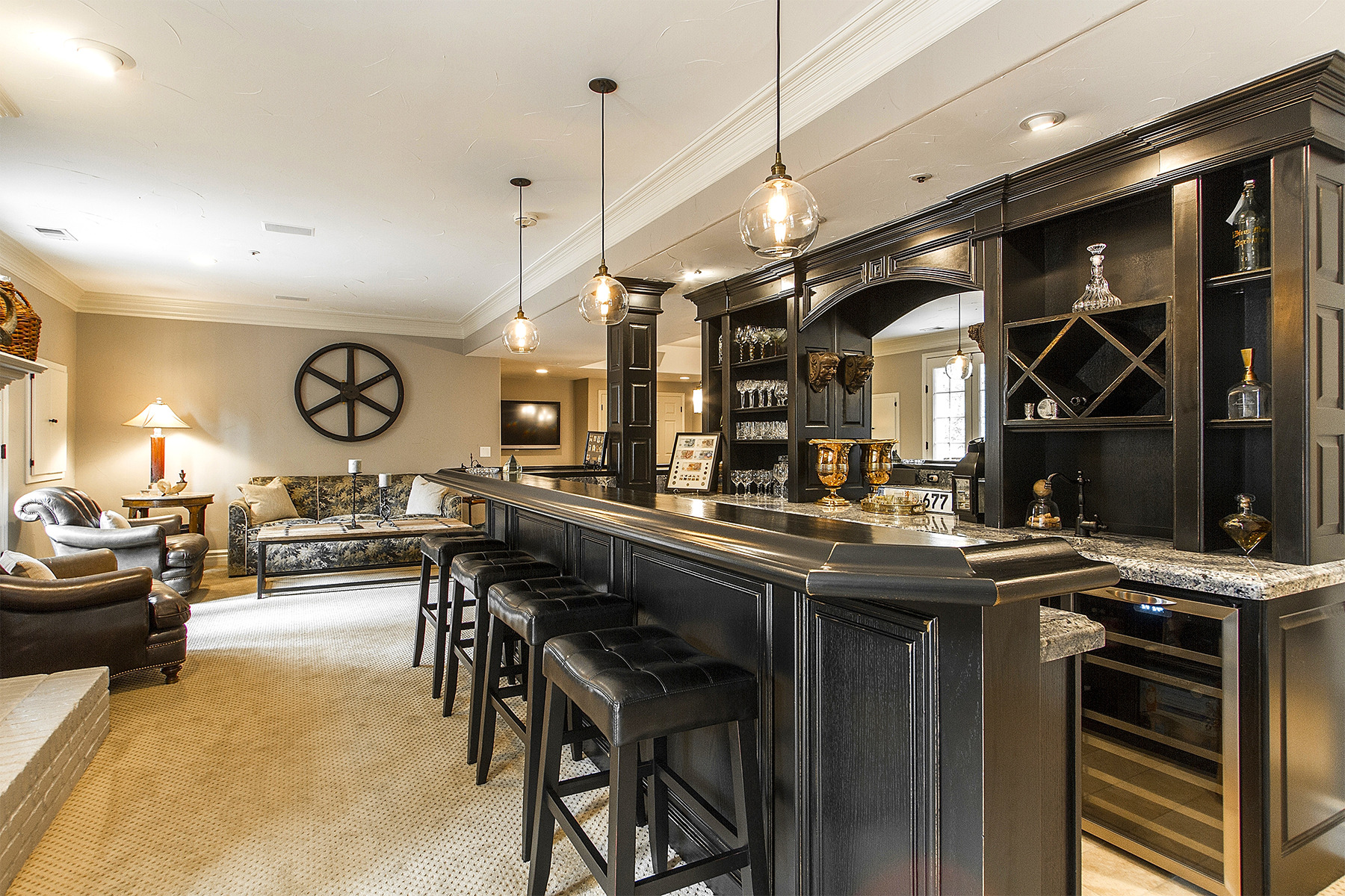 Wet-Bar_1800x1200_2813137-edit.png