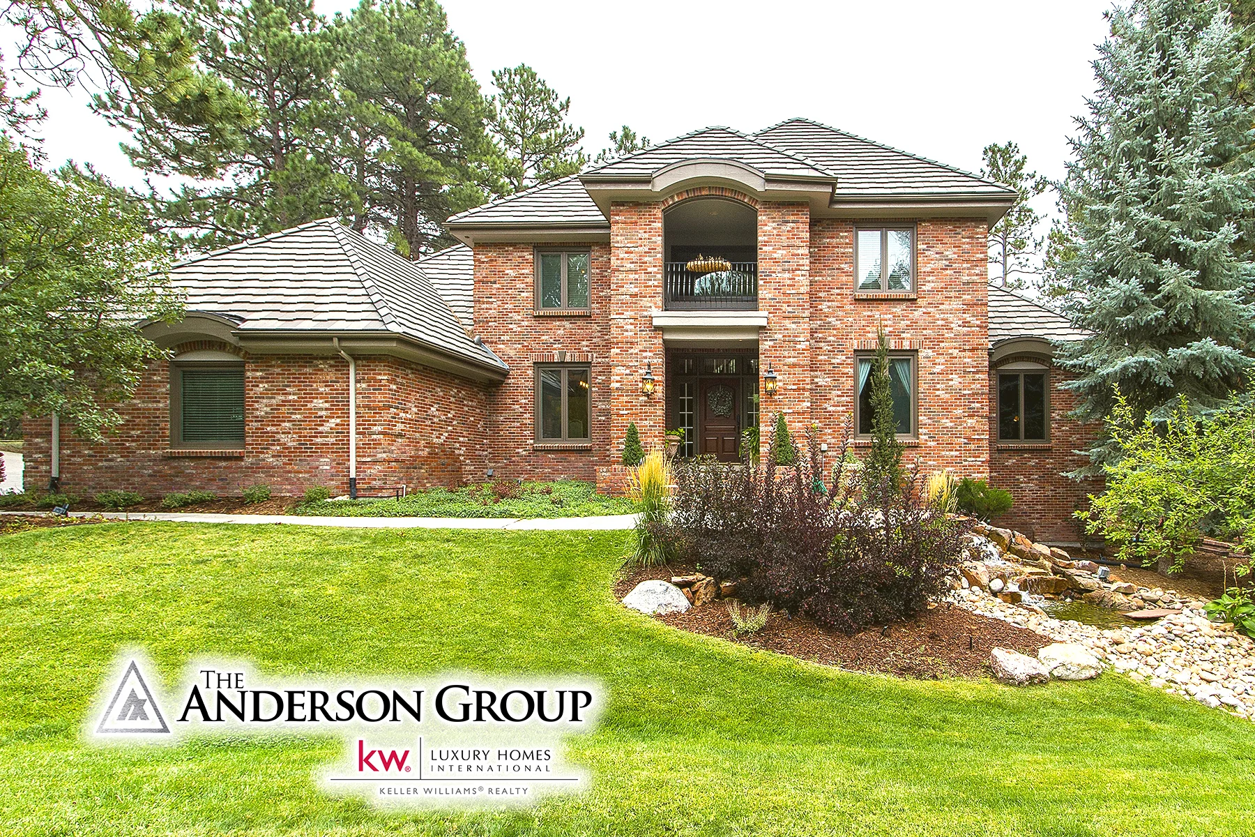 Exterior_1800x1200_2813016-edit-Zillow.jpg