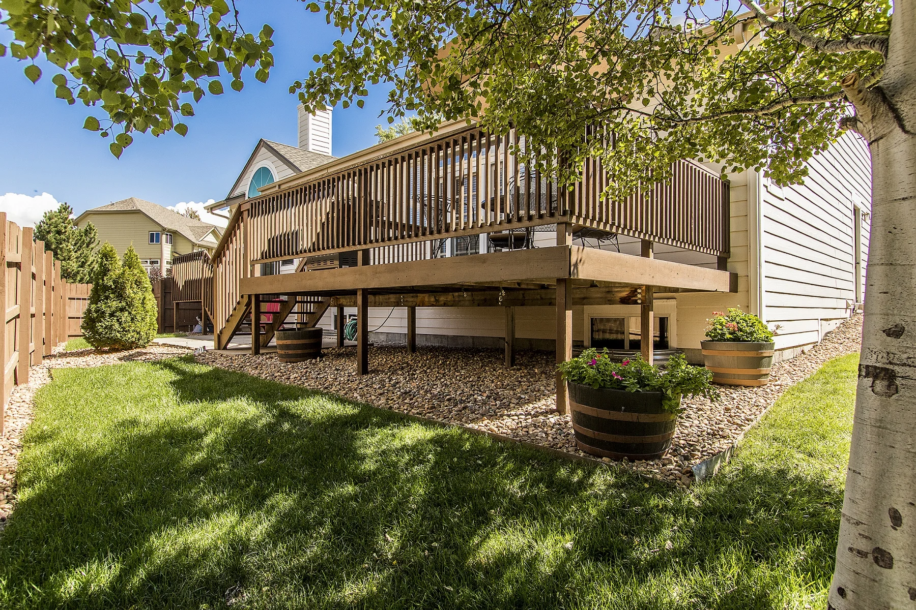 Copy of Exterior_1800x1200_2473213.jpg