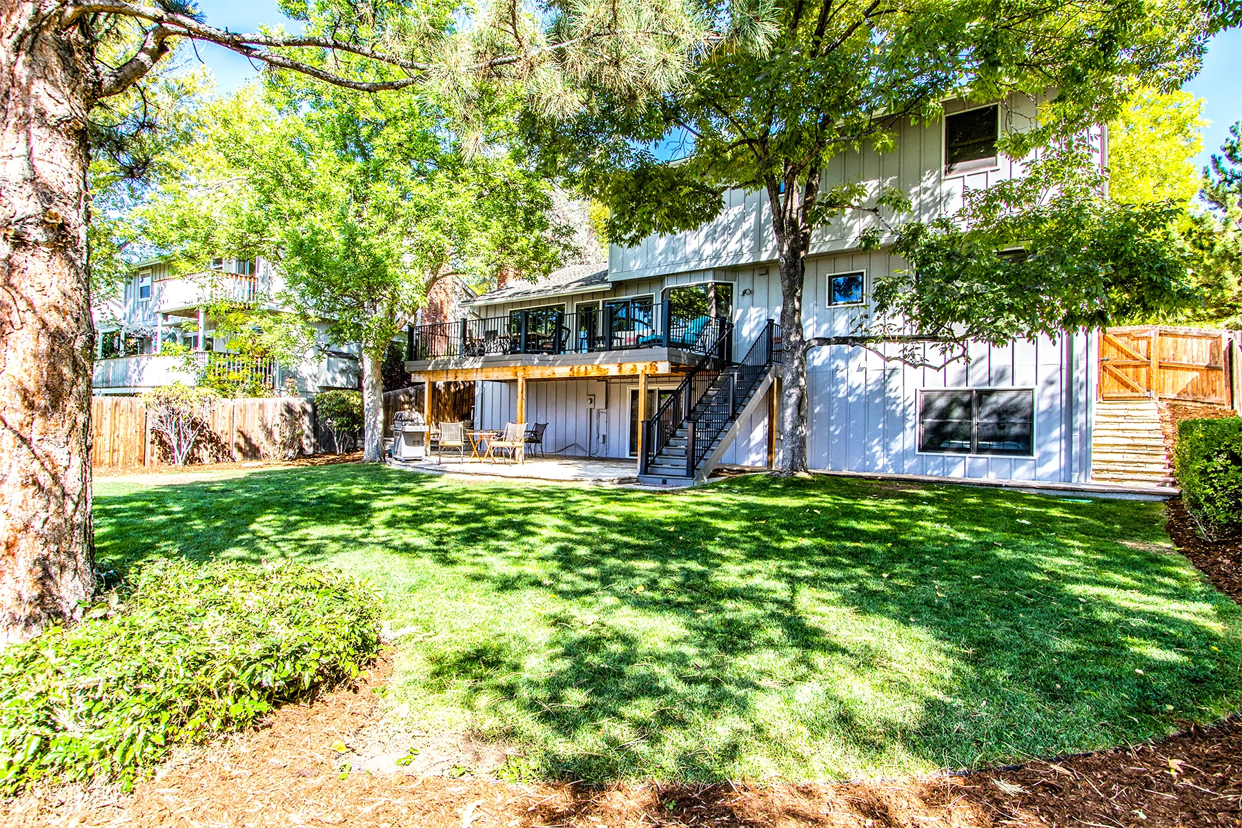 3758geddes-ext6.jpg