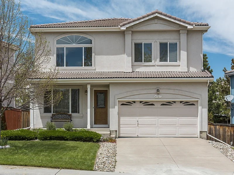 4527 lynnwood ext.jpg