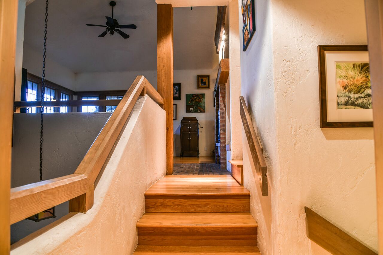 4410 Orofino Pl Castle Rock_-24_preview.jpg