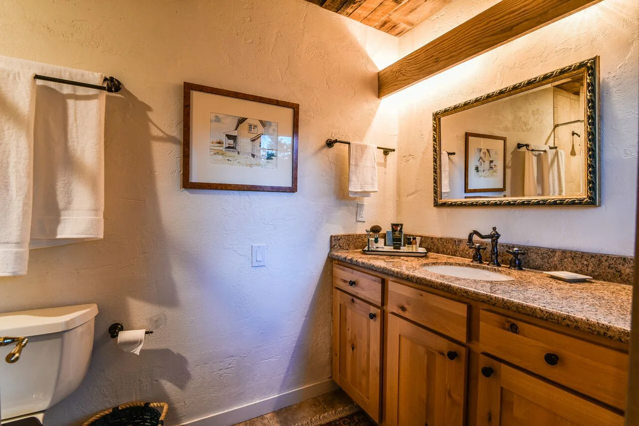 4410 Orofino Pl Castle Rock_-7_preview.jpg