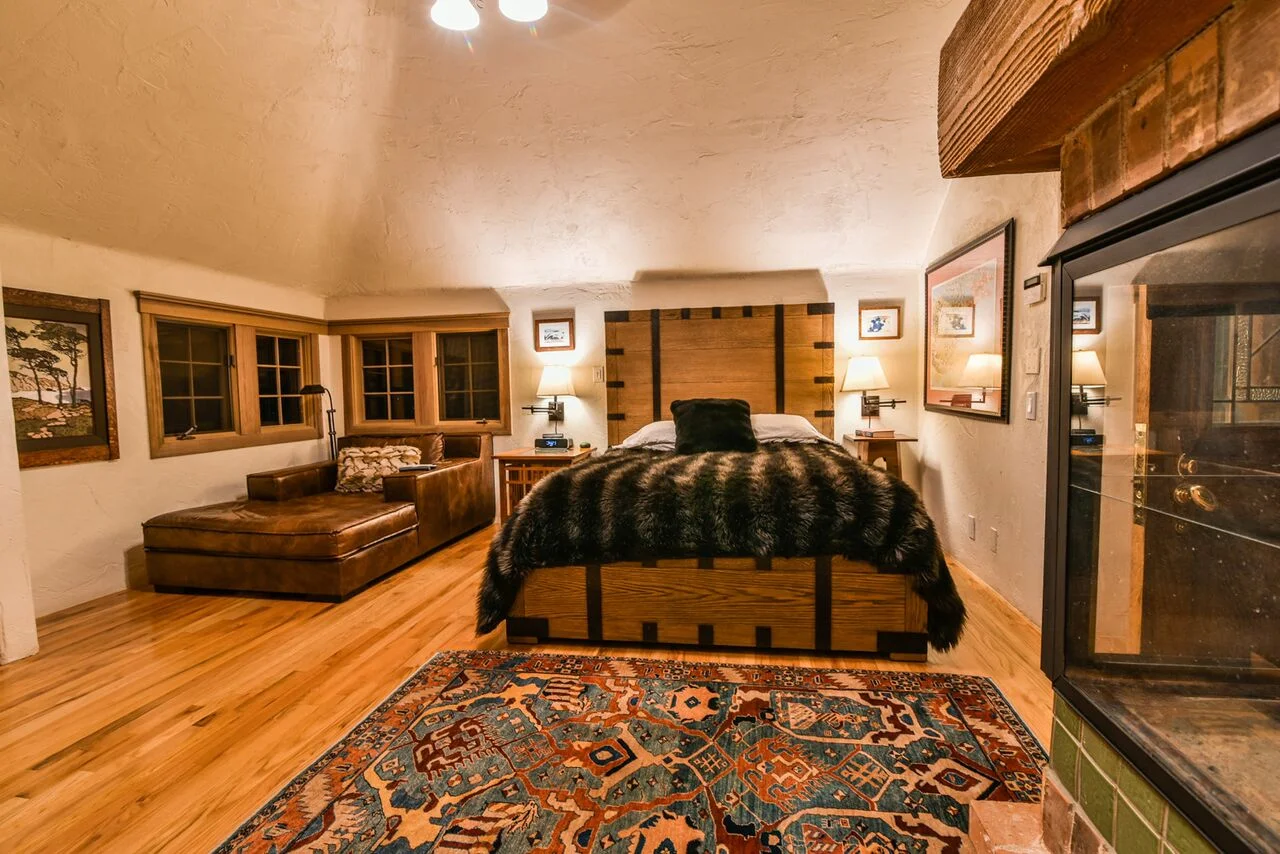 4410 Orofino Pl Castle Rock_-48_preview.jpg