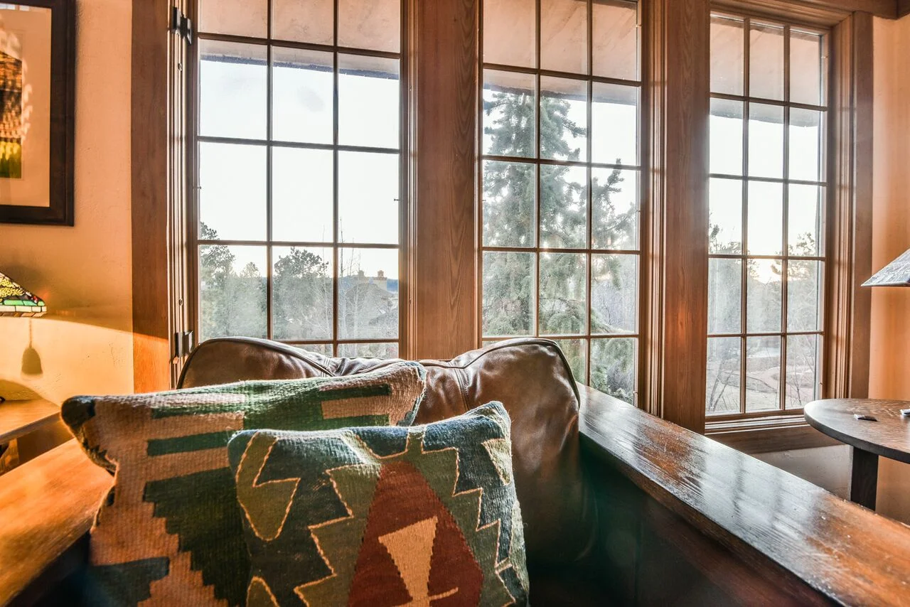 4410 Orofino Pl Castle Rock_-19_preview.jpg