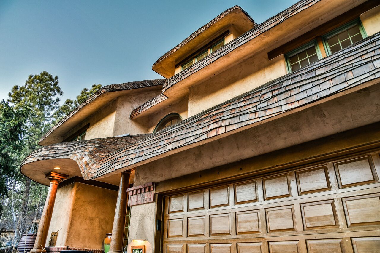 4410 Orofino Pl Castle Rock_-23_preview.jpg