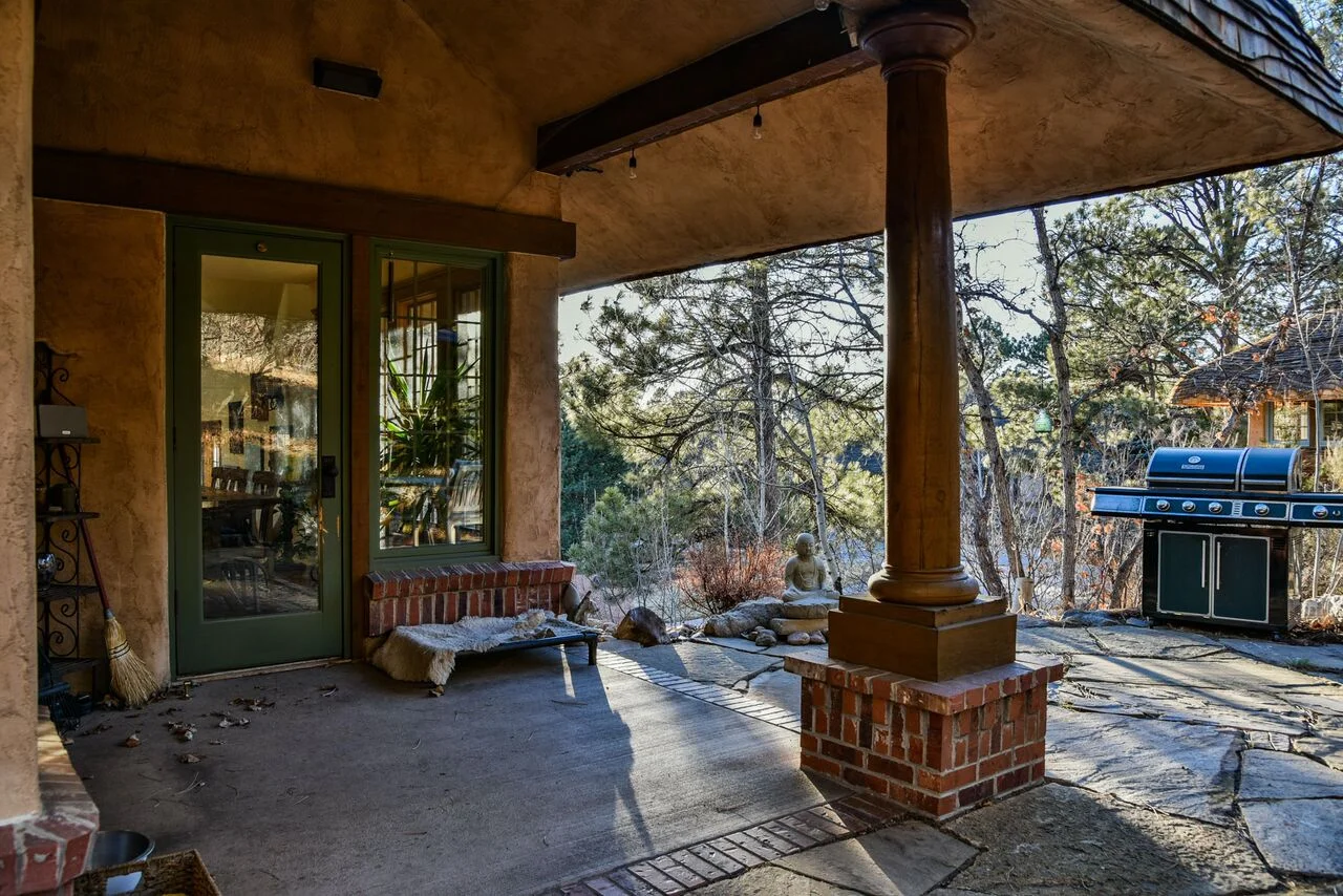 4410 Orofino Pl Castle Rock__preview.jpg