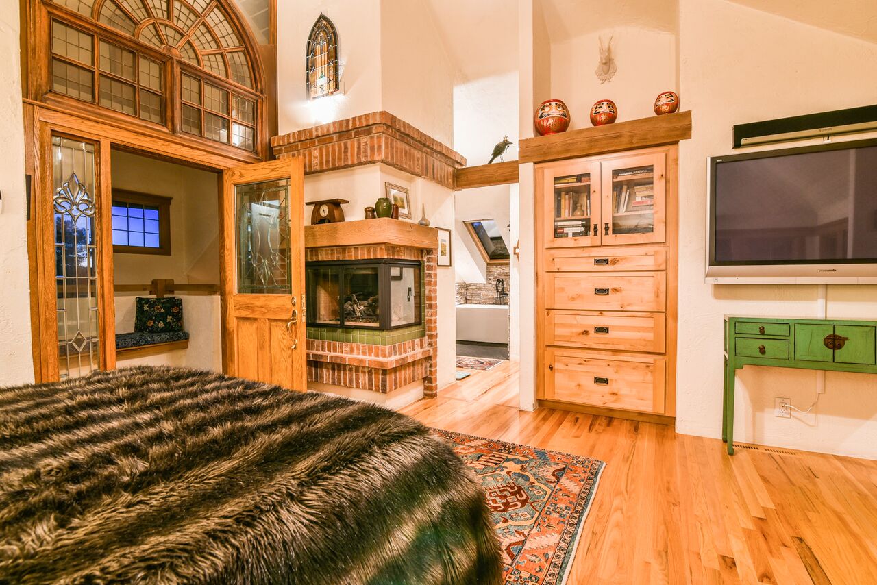 4410 Orofino Pl Castle Rock_-50_preview.jpg