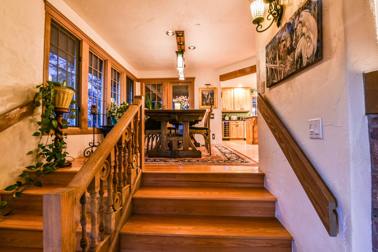 4410 Orofino Pl Castle Rock_-32_preview.jpg