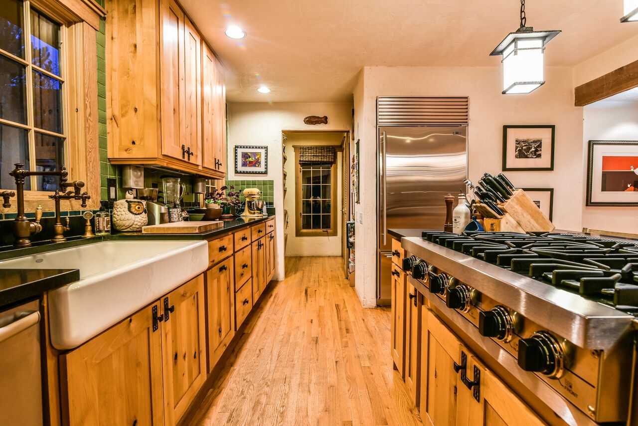 4410 Orofino Pl Castle Rock_-36_preview.jpg