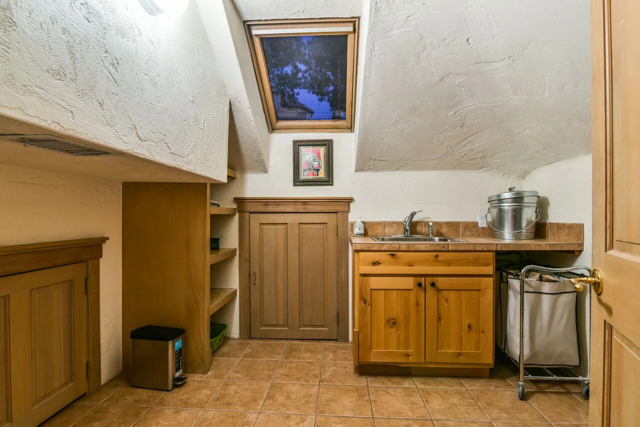 4410 Orofino Pl Castle Rock_-40_preview.jpg