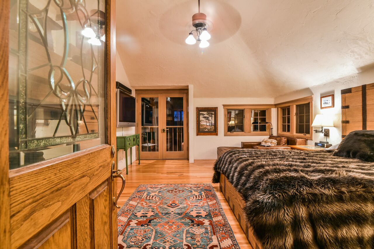 4410 Orofino Pl Castle Rock_-43_preview.jpg