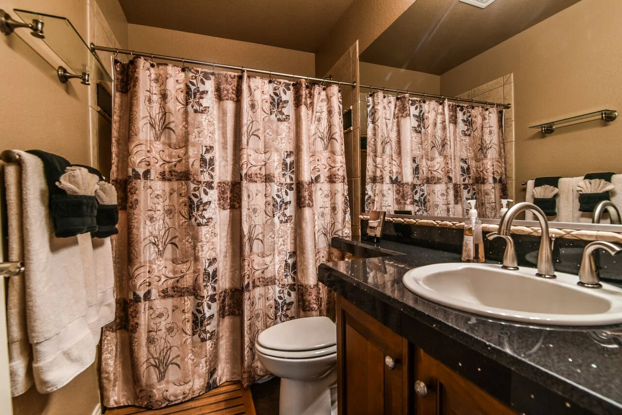 5007 Vermillion DrCastle Rock CO 81_preview.jpg