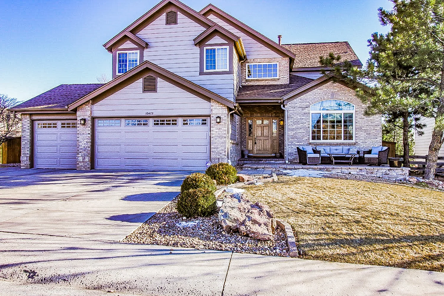 10473 Lions Path Lone Tree CO HiREs-2.JPG