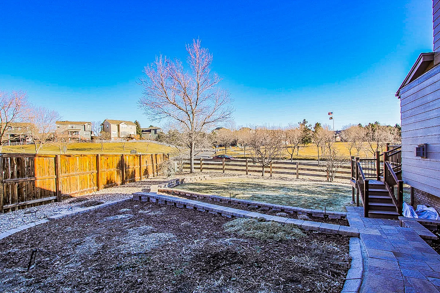 10473 Lions Path Lone Tree CO HiREs-4.JPG