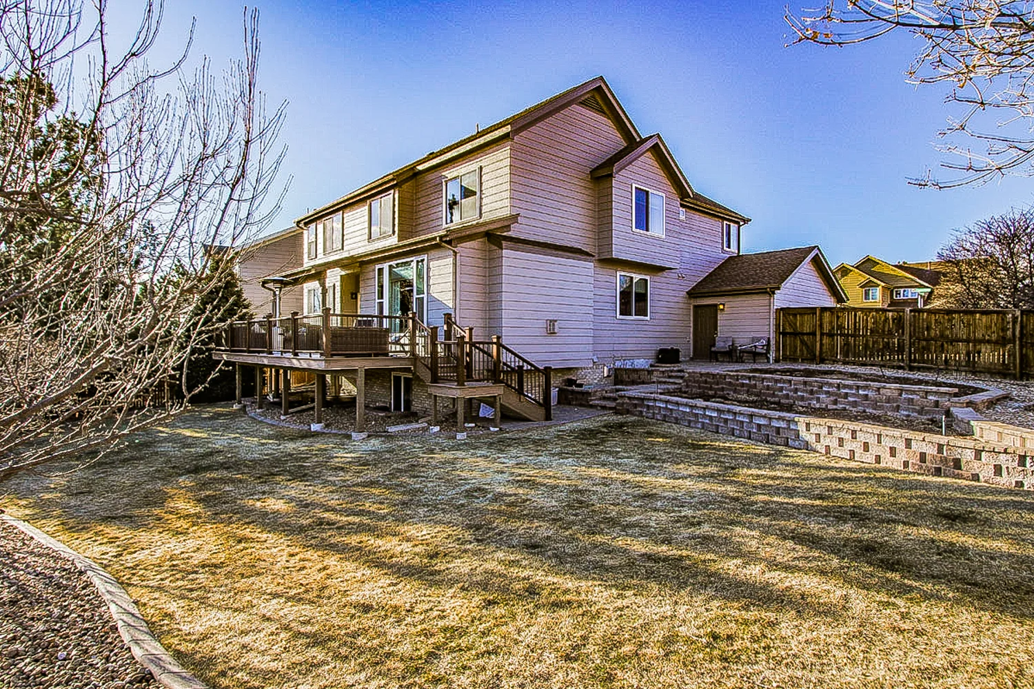 10473 Lions Path Lone Tree CO HiREs-5.JPG