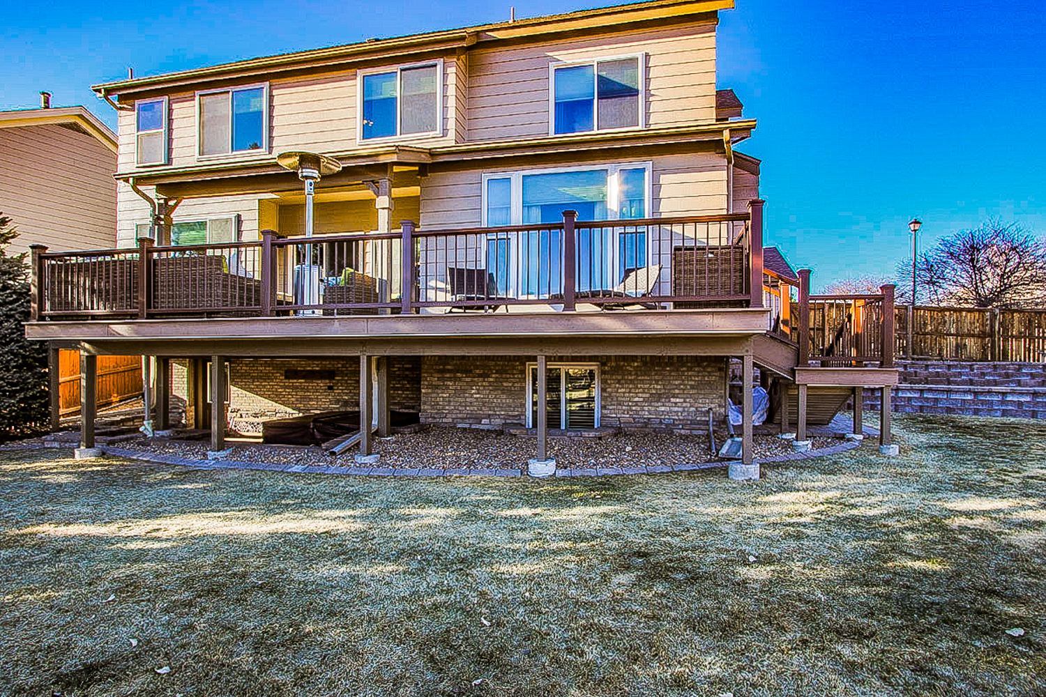 10473 Lions Path Lone Tree CO HiREs-6.JPG