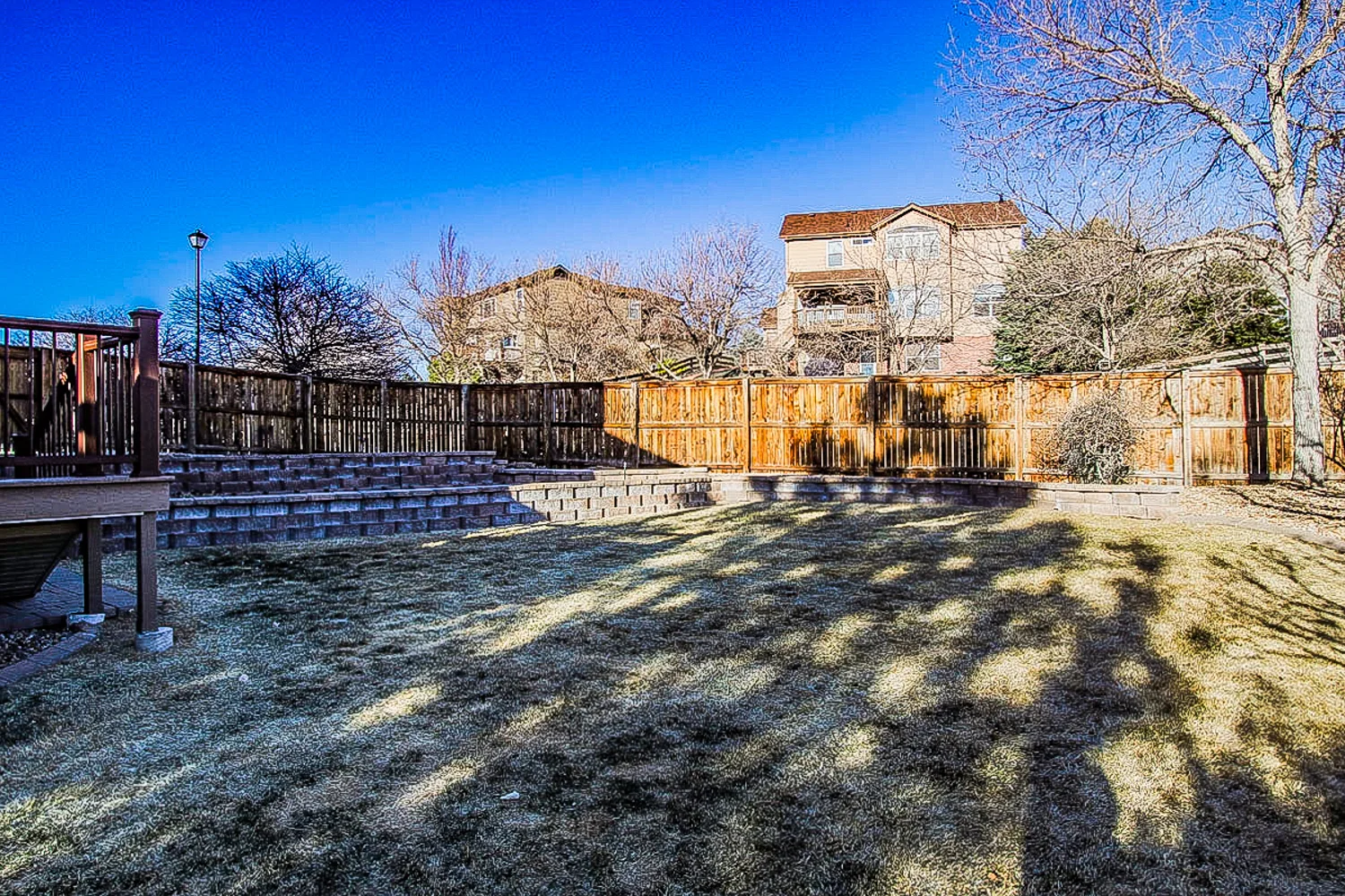 10473 Lions Path Lone Tree CO HiREs-7.JPG
