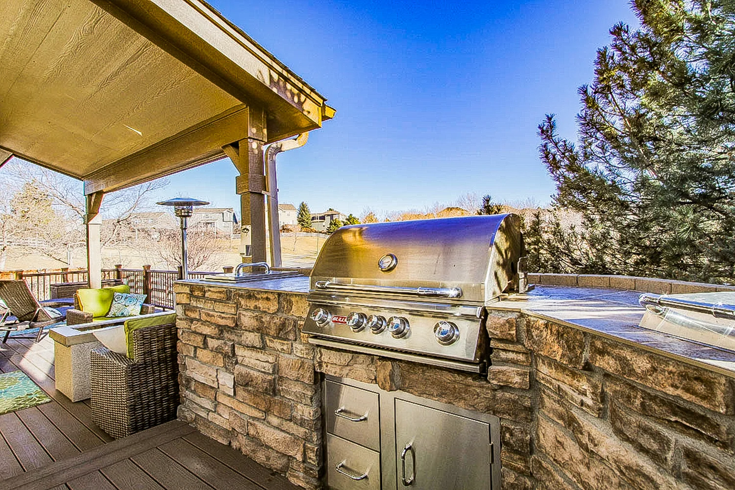 10473 Lions Path Lone Tree CO HiREs-11.JPG