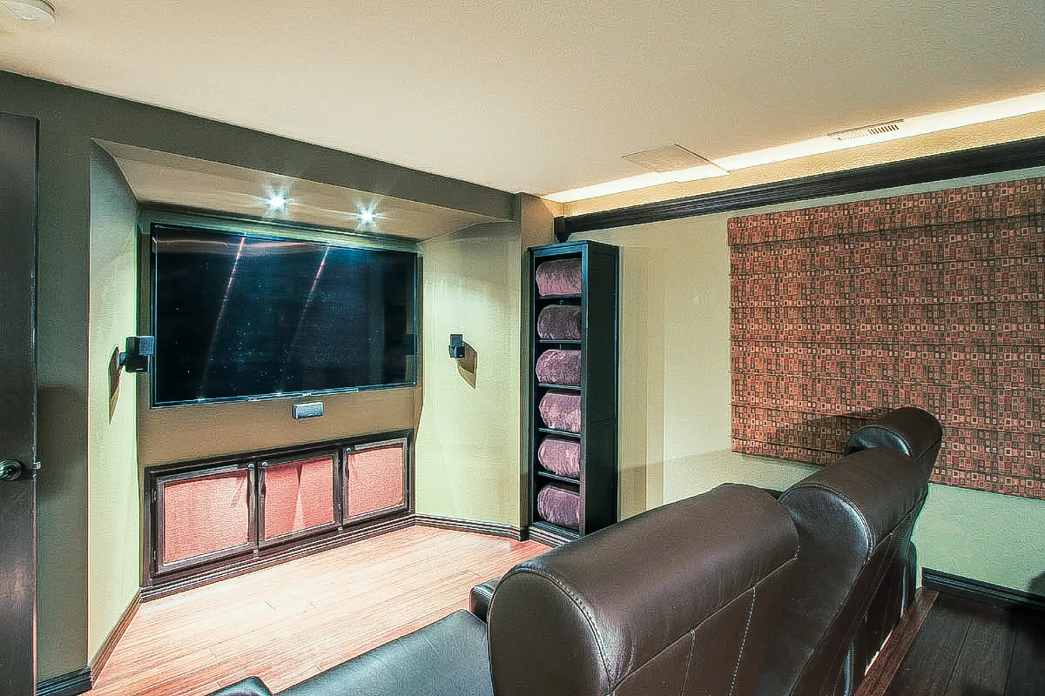 10473 Lions Path Lone Tree CO HiREs-12.JPG