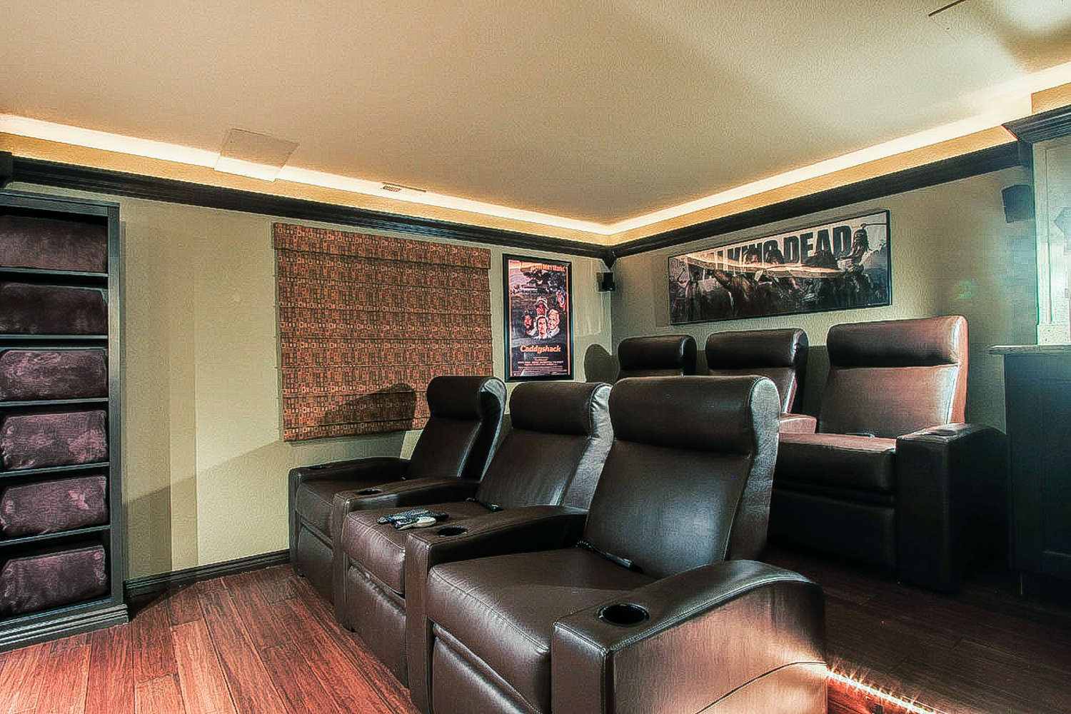 10473 Lions Path Lone Tree CO HiREs-13.JPG