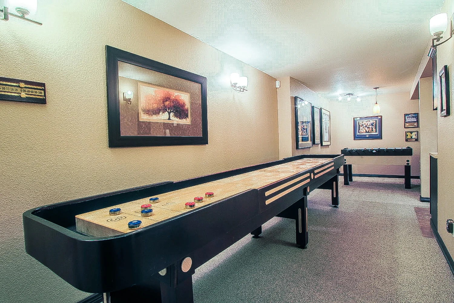 10473 Lions Path Lone Tree CO HiREs-14.JPG