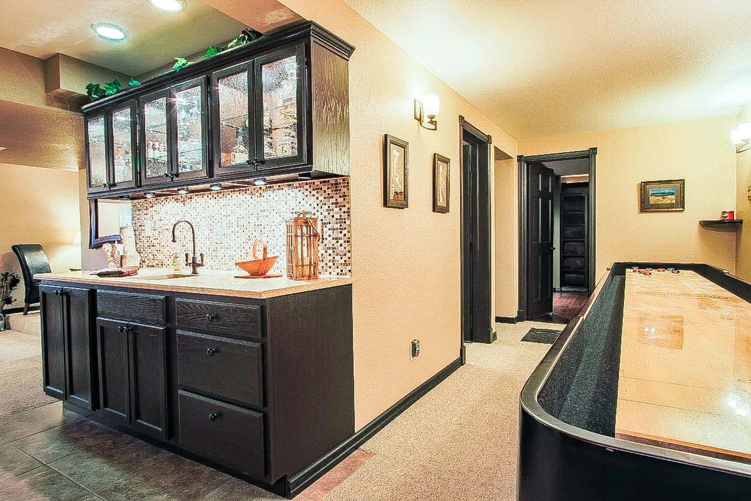 10473 Lions Path Lone Tree CO HiREs-16.JPG