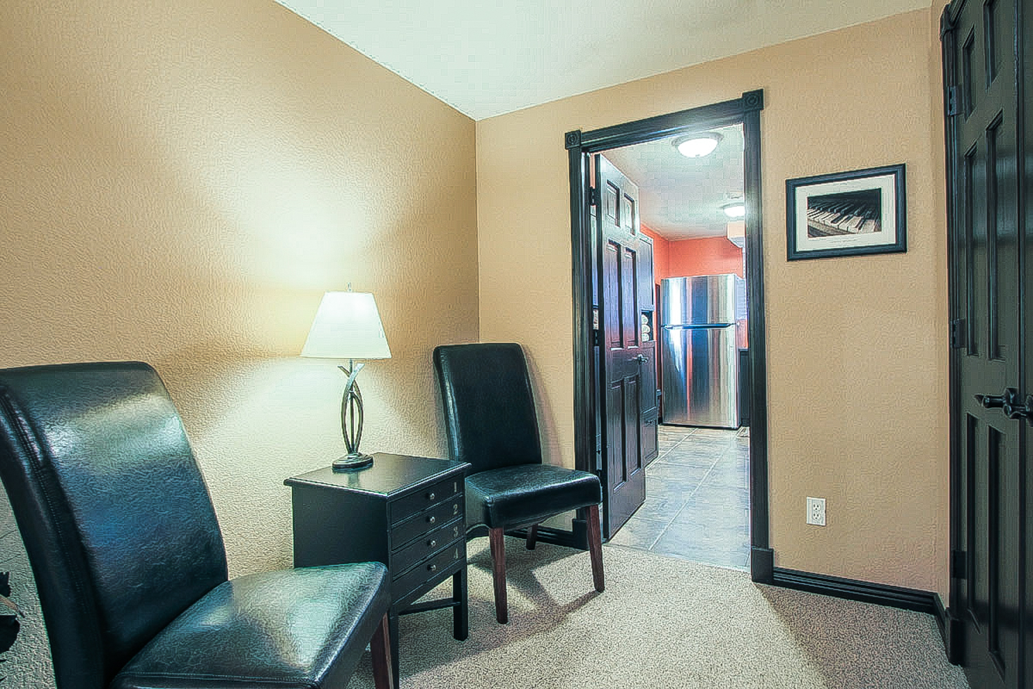 10473 Lions Path Lone Tree CO HiREs-19.JPG