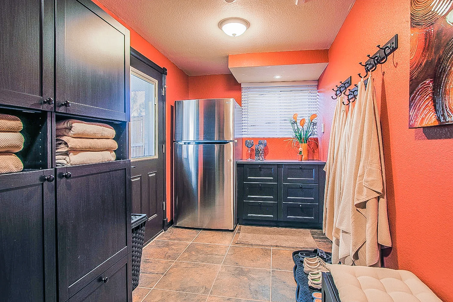 10473 Lions Path Lone Tree CO HiREs-20.JPG