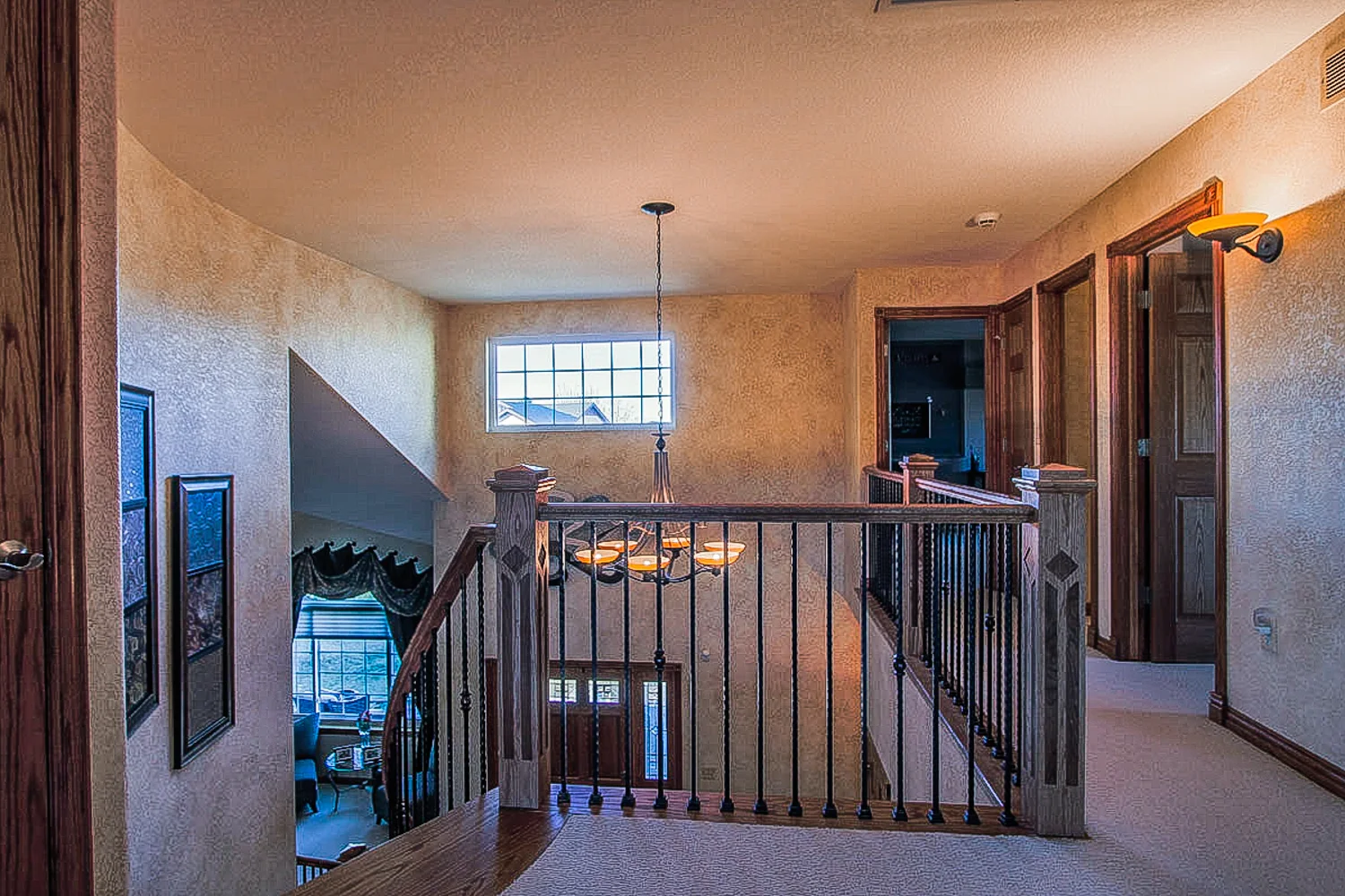 10473 Lions Path Lone Tree CO HiREs-23.JPG