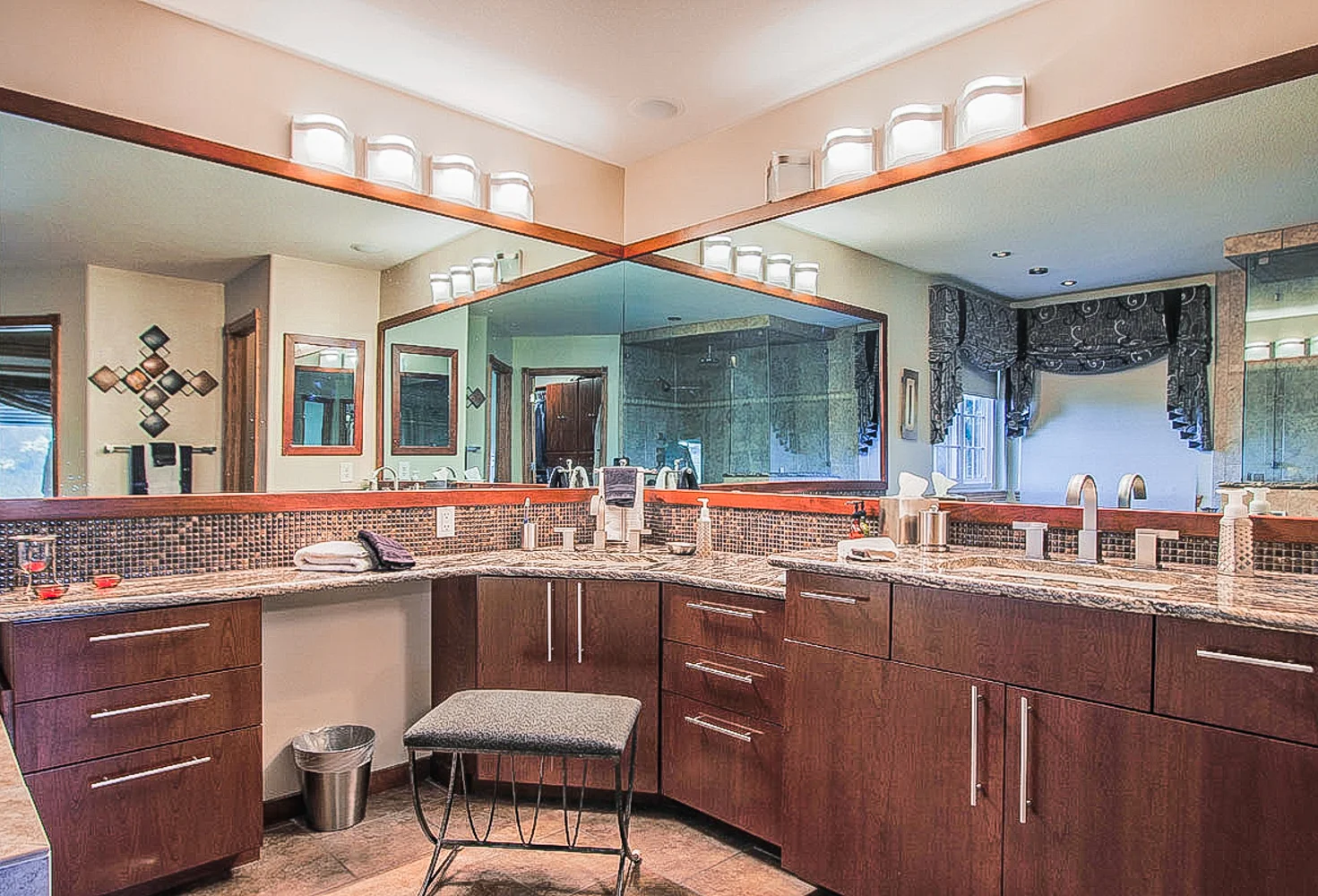 10473 Lions Path Lone Tree CO HiREs-25.JPG