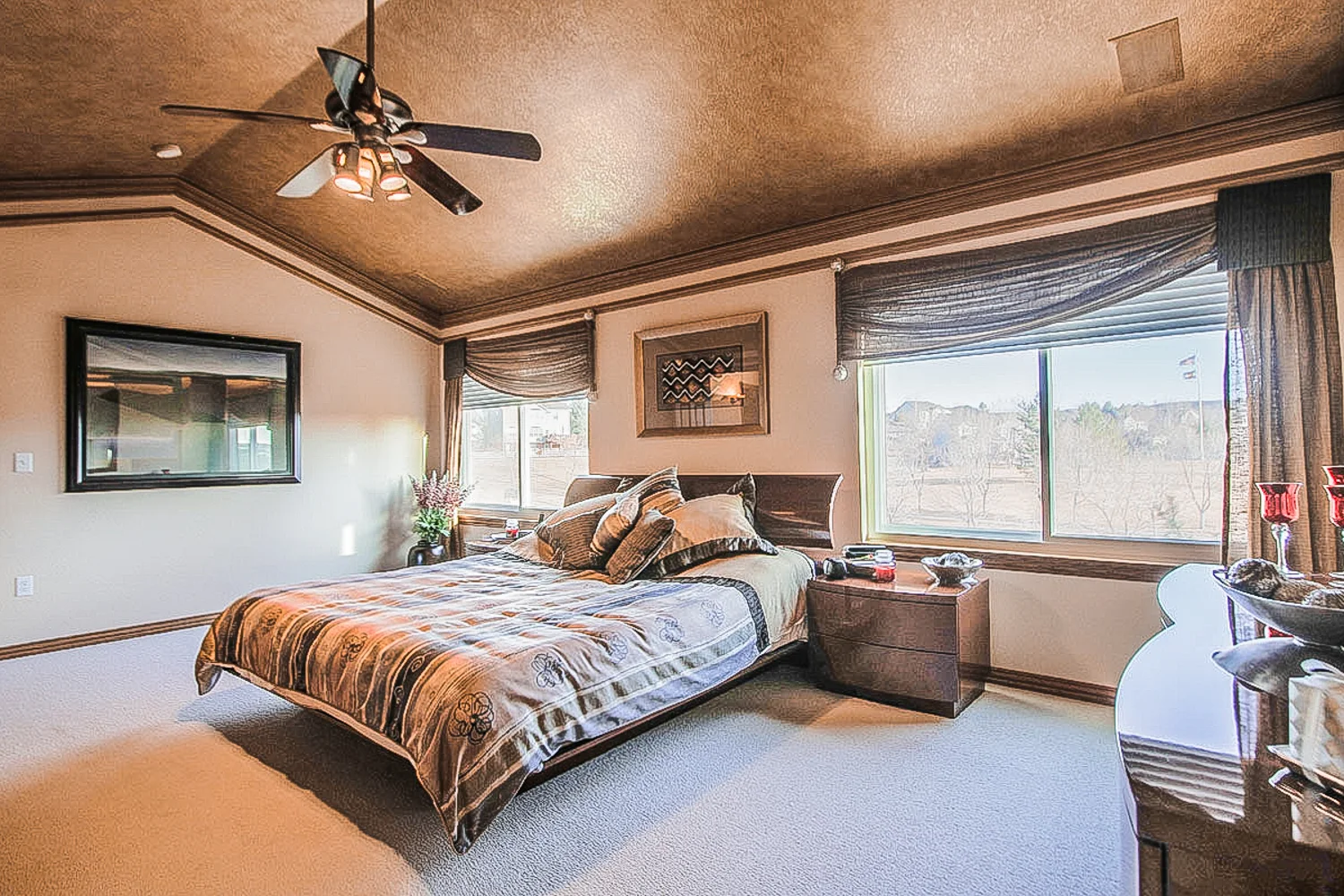 10473 Lions Path Lone Tree CO HiREs-27.JPG
