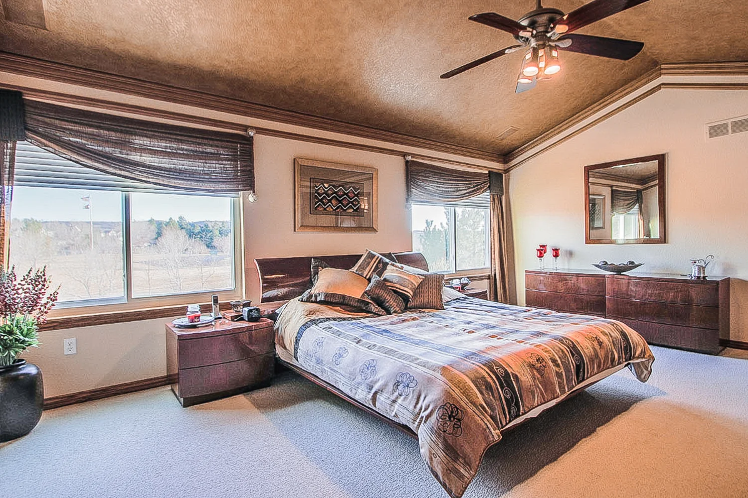 10473 Lions Path Lone Tree CO HiREs-28.JPG