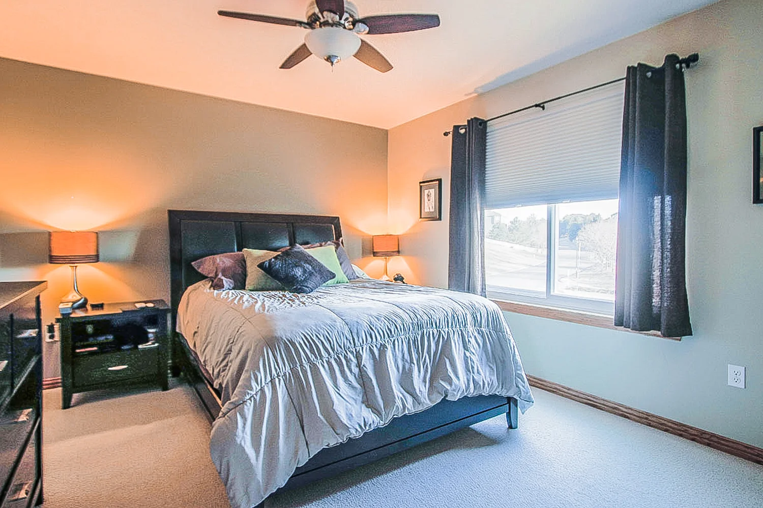 10473 Lions Path Lone Tree CO HiREs-29.JPG