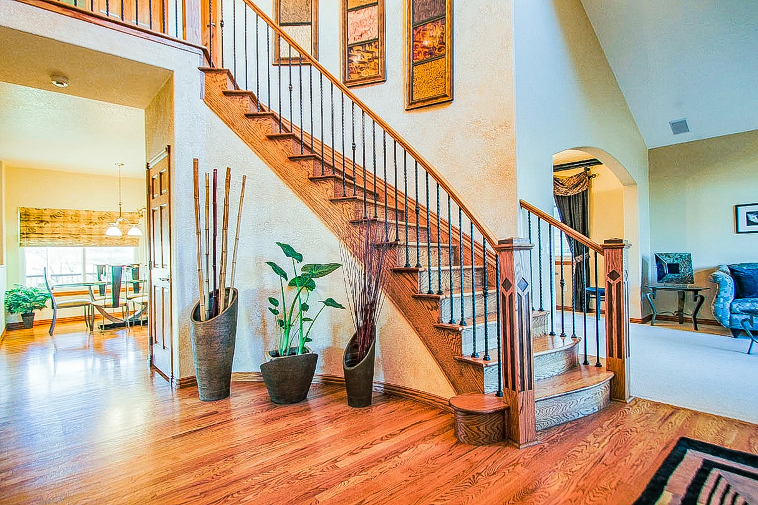 10473 Lions Path Lone Tree CO HiREs-33.JPG