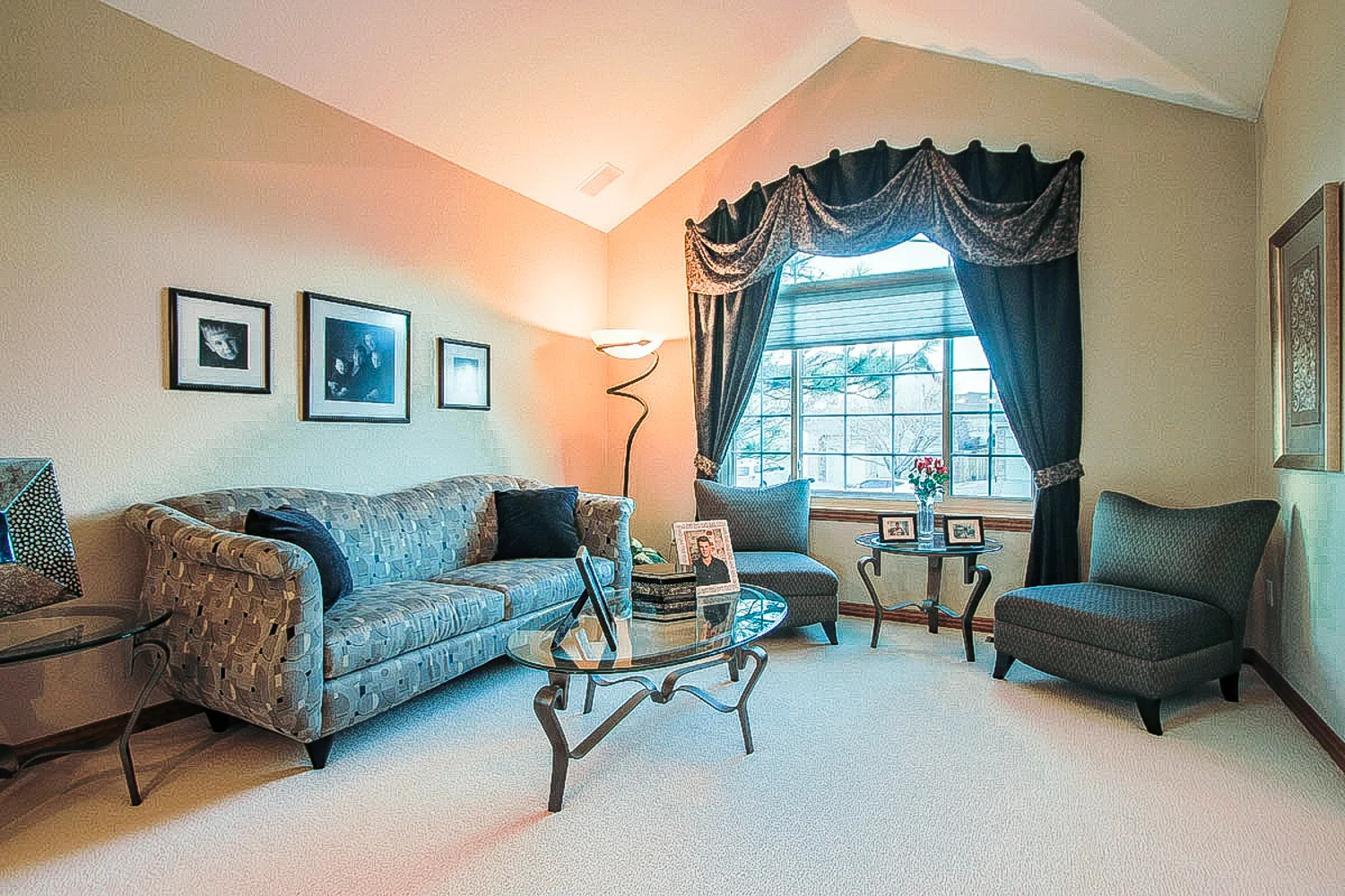 10473 Lions Path Lone Tree CO HiREs-40.JPG