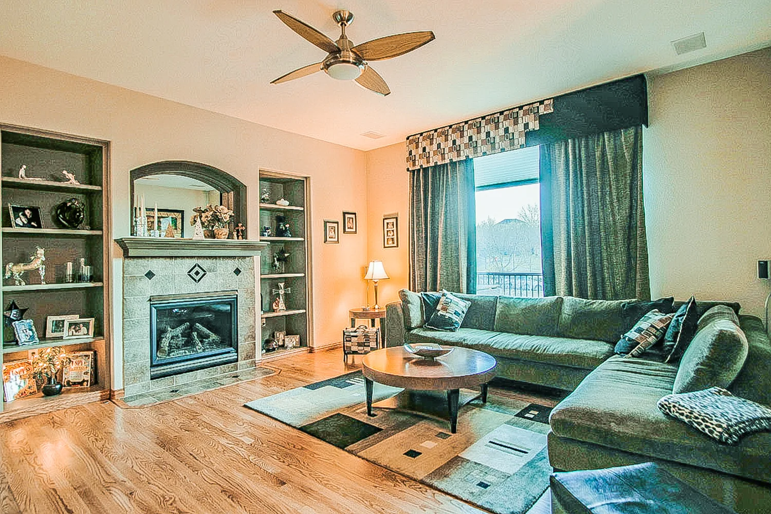 10473 Lions Path Lone Tree CO HiREs-46.JPG